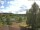 Webcam in Hahnenklee-Bockswiese, 5.7 mi away