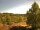 Webcam in Hahnenklee-Bockswiese, 3.4 mi away