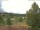 Webcam in Hahnenklee-Bockswiese, 8.5 mi away