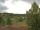 Webcam in Hahnenklee-Bockswiese, 9.8 mi away