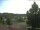 Webcam in Hahnenklee-Bockswiese, 14.8 km
