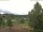 Webcam in Hahnenklee-Bockswiese, 10.8 mi away