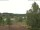 Webcam in Hahnenklee-Bockswiese, 3.4 mi away