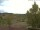 Webcam in Hahnenklee-Bockswiese, 37.8 km