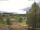 Webcam in Hahnenklee-Bockswiese, 21.9 km
