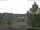 Webcam in Hahnenklee-Bockswiese, 22.2 km