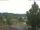 Webcam in Hahnenklee-Bockswiese, 42.6 km