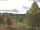 Webcam in Hahnenklee-Bockswiese, 14.7 mi away