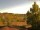 Webcam in Hahnenklee-Bockswiese, 33.5 km