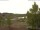 Webcam in Hahnenklee-Bockswiese, 8.7 km