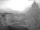 Webcam in Hahnenklee-Bockswiese, 38.1 km entfernt