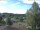 Webcam in Hahnenklee-Bockswiese, 3.5 mi away
