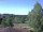 Webcam in Hahnenklee-Bockswiese, 3.6 mi away