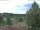 Webcam in Hahnenklee-Bockswiese, 8.3 mi away