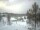 Webcam in Hahnenklee-Bockswiese, 8.5 mi away