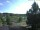 Webcam in Hahnenklee-Bockswiese, 0.6 mi away