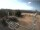 Webcam auf dem Hoherodskopf, 4.7 km entfernt
