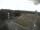 Webcam sul Hoherodskopf, 33.6 km