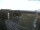 Webcam on mount Hoherodskopf, 13.9 mi away