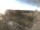 Webcam on mount Hoherodskopf, 15.5 mi away