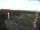 Webcam on mount Hoherodskopf, 7.9 mi away