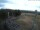 Webcam on mount Hoherodskopf, 13 mi away