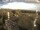 Webcam on mount Hoherodskopf, 12.6 mi away