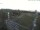 Webcam on mount Hoherodskopf, 6.8 mi away