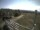 Webcam on mount Hoherodskopf, 10.9 mi away