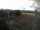 Webcam auf dem Hoherodskopf, 39.2 km entfernt