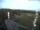 Webcam on mount Hoherodskopf, 9.3 mi away