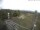 Webcam in Hoherodskopf, 20.4 km