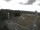 Webcam on mount Hoherodskopf, 13.7 mi away