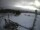 Webcam on mount Hoherodskopf, 17.6 mi away