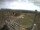 Webcam on mount Hoherodskopf, 15.5 mi away