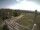 Webcam on mount Hoherodskopf, 15.5 mi away