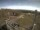 Webcam on mount Hoherodskopf, 1.8 mi away