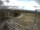 Webcam auf dem Hoherodskopf, 4.7 km entfernt