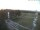 Webcam on mount Hoherodskopf, 17.6 mi away