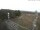 Webcam on mount Hoherodskopf, 13 mi away