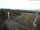 Webcam auf dem Hoherodskopf, 4.7 km entfernt