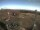 Webcam sur le Hoherodskopf, 28.2 km