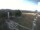 Webcam on mount Hoherodskopf, 13.4 mi away