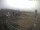 Webcam auf dem Hoherodskopf, 4.7 km entfernt