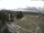 Webcam in Hoherodskopf, 22.6 km
