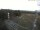 Webcam in Hoherodskopf, 36.7 km