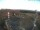 Webcam on mount Hoherodskopf, 15.5 mi away
