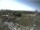 Webcam auf dem Hoherodskopf, 22.2 km entfernt