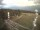 Webcam on mount Hoherodskopf, 13.7 mi away