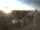 Webcam on mount Hoherodskopf, 17.6 mi away